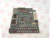 Control/Interface Board - 117863359 - Radwell International