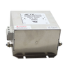 Power Line Filter Modules - 174-6KEMS10BFPDVM-ND - DigiKey