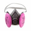 Personal Protective Equipment (PPE) - 3M158247-ND - DigiKey