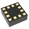 Accelerometers - 497-IIS2DULPXTRDKR-ND - DigiKey