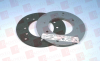 Lighting Accessory - 56440637 - Radwell International