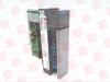 PLC Module/Rack - 346084 - Radwell International