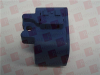 Current Sensor -- 220446251 - Image