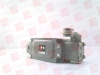 Limit Switch - 123664983 - Radwell International