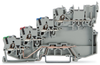 Sensor terminal block -- 2020-5417 - Image