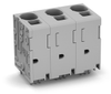PCB terminal block - 2636-3353 - WAGO