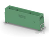 PCB Headers & Receptacles - 294651-E - TE Connectivity