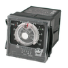 Time Delay Relays - 4821-405AR100S5X-ND - DigiKey