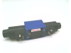 Hydraulic Valve - Radwell International