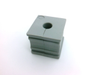 Electrical Accessory - Radwell International