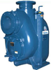 T8A61S-B Self Priming Pump - Gorman-Rupp Pumps
