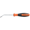 Screw and Nut Drivers - 281-2749570000-ND - DigiKey