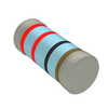 Chip Resistor - Surface Mount - 985-1452-2-ND - DigiKey