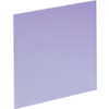 Unclassified - 1882-4090054-ND - DigiKey