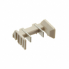 Headers, Plugs and Sockets - A141471DKR-ND - DigiKey