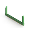 Edgeboard Connectors - 151-345-122-559-278-ND - DigiKey