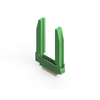 Edgeboard Connectors - 151-345-024-540-878-ND - DigiKey