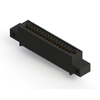 Edgeboard Connectors - 151-395-017-525-412-ND - DigiKey