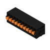 Wire to Board - 1425890000-ND - DigiKey
