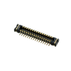 Arrays, Edge Type, Mezzanine (Board to Board) - WM24080TR-ND - DigiKey