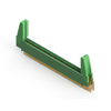 Edgeboard Connectors - 151-345-090-500-588-ND - DigiKey