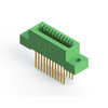 Edgeboard Connectors - 151-325-022-540-209-ND - DigiKey