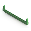 Edgeboard Connectors - 151-345-072-500-688-ND - DigiKey