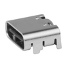 USB, DVI, HDMI Connector Assemblies - 2171790001 - ODG (Origin Data Global)
