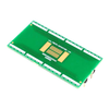 Adapter, Breakout Boards - NDR040D254P040 - ODG (Origin Data Global)