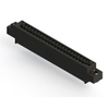 Edgeboard Connectors - 151-896-022-521-603-ND - DigiKey