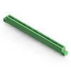 Edgeboard Connectors - 151-842-057-524-112-ND - DigiKey