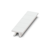 Terminal Block Marker Strips - 277-0829393-ND - DigiKey