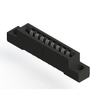 Edgeboard Connectors - 151-857-008-453-104-ND - DigiKey