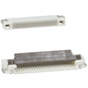 FFC, FPC (Flat Flexible) Connector Assemblies - WM9206TR-ND - DigiKey