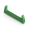 Edgeboard Connectors - 151-345-074-525-288-ND - DigiKey