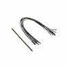 Jumper Wire - 1988-1010-ND - DigiKey