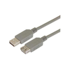 USB Cables - 5073-ECUSBAX-05M-ND - DigiKey