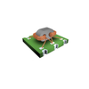 RF Directional Coupler - 1465-MACP-010381-C70880CT-ND - DigiKey