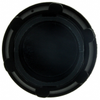 Hole Plugs - Tapered Caps - 723-1118-ND - DigiKey
