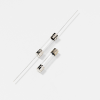 3AG Fast-Acting Glass Body Fuse -- 0312.062 - Image