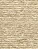Coco Chenille Fabric - 4160/01 - Pollack