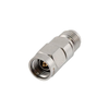Coaxial Connector (RF) Adapters - 6099-PE91452-ND - DigiKey