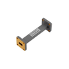Attenuators - 6099-PEWAT1021-3-ND - DigiKey