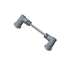 Circular Cable Assemblies - 1754-AB-BD02FR-BDFR-QD005-ND - DigiKey