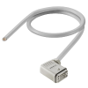 Specialized Cable Assemblies - 281-2712490500-ND - DigiKey