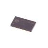 Encoders - 516-AEAT-9988MB-D30-ND - DigiKey