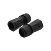 Accessories - 5073-WPKIT-6MM-ND - DigiKey