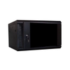 Rack Accessories - 5073-RP00025-6-ND - DigiKey