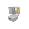 Boxes - 5073-NBC141206-01-ND - DigiKey