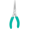 Pliers - 2827-2905D-ND - DigiKey